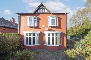 Photo 65- click for photo gallery